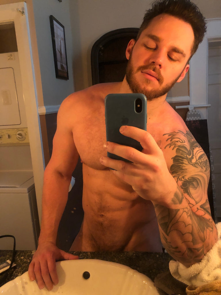 MATTHEW CAMP ON ASSOCIATIONS WITH 8.5 AND MORE