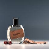 CUFFED Fragrance BY LAUREL BATH HOUSE