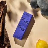 Akt Deodorant Balm Sc.03 the Onsen - Aluminum-Free & Vegan