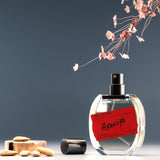 ARAKI 40 Fragrance BY LAUREL BATH HOUSE