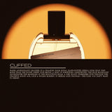 CUFFED Fragrance BY LAUREL BATH HOUSE