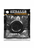 Oxballs Oxr-1 Cockring Single Black