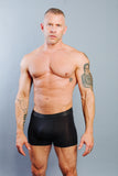 Boxer Brief in Black by CDLP