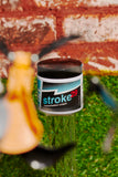 GUN OIL STROKE 29 JERK-OFF CREAM 6 oz