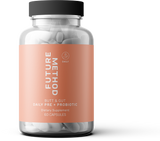 Future Method BUTT & GUT DAILY PRE+PROBIOTIC