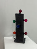 MLaed Table Lamp 011