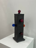 MLaed Table Lamp 011