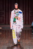 Walter Van Beirendonck Happy Family Jewel FW23