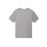 Tom Wesselmann Mouth #7 T-Shirt - Gray