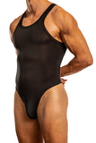 Unbound Modal Bodysuit by Jack Adams - 6 Colors