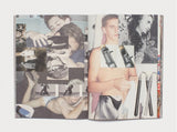 GRAY WIELEBINSKI : PACK