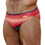 THK Sonora Swim