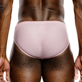 THK Monochromatica - Pink