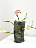 MLaed Vase 0012