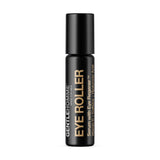 Gentlehomme Eye Regener Roller Serum For Men with Hyaluronic Acid