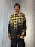 Henrik Vibskov Field Shirt