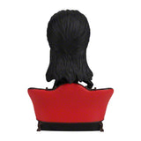 Elvira Lounge Bobblehead