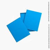 Helmut Lang Archive Dispersed - Special Edition - BY JOAKIM ANDREASSON