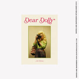 ALICE HAWKINS - DEAR DOLLY by Baron