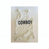 Helmut Lang Archive Dispersed - Special Edition - BY JOAKIM ANDREASSON