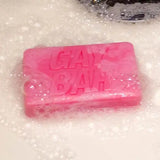 Gay Bar Soap