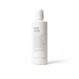 Blu Atlas Body Wash -  Santal Cedar