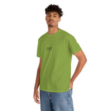 CBT (COCK AND BALL TORTURE) TEE BY CULTUREEDIT AVAILABLE IN 13 COLORS