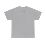 GOLDEN GAY CULTUREEDIT AVAILABLE IN 13 COLORS