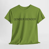 GENDER BENDER BY CULTUREEDIT AVAILABLE IN 13 COLORS