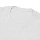 EAST SIDE GAY TEE BY CULTUREEDIT AVAILABLE IN 13 COLORS