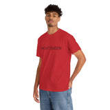 CIRCUIT QUEEN TEE BY CULTUREEDIT AVAILABLE IN 13 COLORS