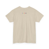 GAY TEE BY CULTUREEDIT AVAILABLE IN 13 COLORS