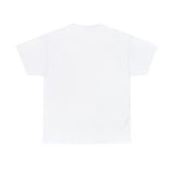 90S VINTAGE GAY PORN TRANSPARENCY Unisex Heavy Cotton Tee #8
