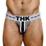 THK Performance Jock 2.0 - Gray