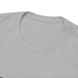 SHANTAY YOU STAY TEE BY CULTUREEDIT AVAILABLE IN 13 COLORS