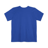GET TO IT: CHUCK X CULTUREEDIT Pocket T-shirt