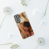 GET IT ON: CHUCK X CULTUREEDIT Phone Cases