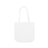 CULTUREEDIT Tote Bag