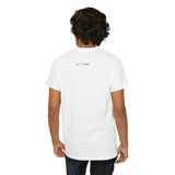 GAYMER TEE BY CULTUREEDIT AVAILABLE IN 13 COLORS