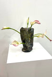 MLaed Vase 0012