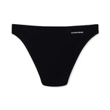 GYMNASIUM THE HIGH CUT SWIM BRIEF