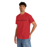 GENDER BENDER BY CULTUREEDIT AVAILABLE IN 13 COLORS