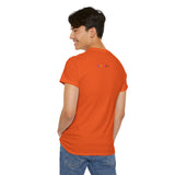 GAYMER TEE BY CULTUREEDIT AVAILABLE IN 13 COLORS