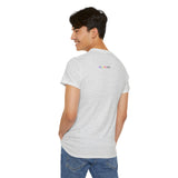 BUTCH PLEASE TEE BY CULTUREEDIT AVAILABLE IN 13 COLORS