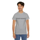 GENDER BENDER BY CULTUREEDIT AVAILABLE IN 13 COLORS