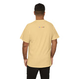 EAST SIDE GAY TEE BY CULTUREEDIT AVAILABLE IN 13 COLORS