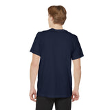 BEND OVER: CHUCK X CULTUREEDIT POCKET T-SHIRT