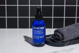 Blu Atlas Sea Salt Spray for hair