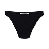 GYMNASIUM THE HIGH CUT SWIM BRIEF