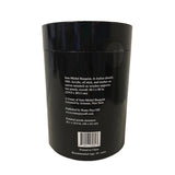 Jean-Michel Basquiat in Italian Puzzle